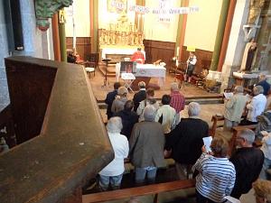 01 LOURDES (33)